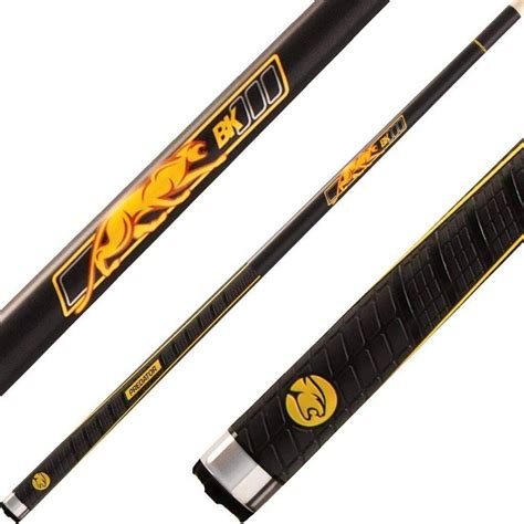 best pool cue tip for breaking|predator high performance break sticks.